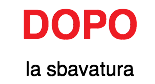  DOPO la sbavatura