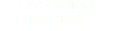 LAVORAZIONI PLASTICA
