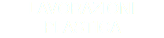 LAVORAZIONI PLASTICA