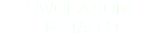 LAVORAZIONE METALLO