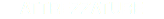 ATTREZZATURE