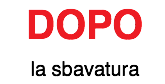 &nbsp;DOPO la sbavatura